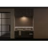 Трековый светильник Maytoni Basis TR080-1-12W3K-B