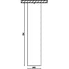 Точечный светильник SWG VL-BASE2-BL-NW