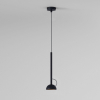Подвесной светильник Elektrostandard Join 50313 LED