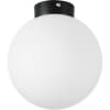 Потолочный светильник Lightstar Globo 812027