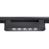 Трековый светильник Ambrella TRACK SYSTEM GL6703