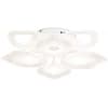 Потолочная люстра Ambrella ACRYLICA FA4294
