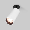 Точечный светильник Elektrostandard Diffe 25066/LED