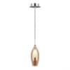Подвесной светильник Lightstar Pentola 803023