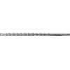 STAYER Бур SDS-plus 10 x 210  мм, Professional 2930-210-10_z02