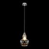 Подвесной светильник Maytoni Eustoma MOD238-PL-01-TR