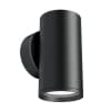 Настенный светильник FOCUS S C068WL-01B Maytoni