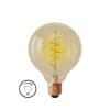 Лампочка светодиодная Loft LED 7076 Voltega