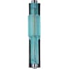 Бра Maytoni Verticale MOD308WL-L9BL3K
