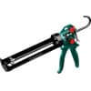 KRAFTOOL EXPERT 4-in-1  усиленный cкелетный поворотный пистолет для герметика, 310 мл 06675