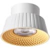 Точечный светильник Odeon Light Mali 6644/6CL
