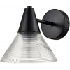 Бра Lumion Corne 6595/1W