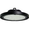 Промышленный купольный светильник High bay 41202 Feron