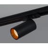 Вставка для светильника Italline Ring for 10W gold