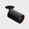Спот Danny Danny FR black Italline
