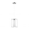 Светильник подвесной LUMION FILLA 3731/1