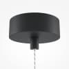 Подвесной светильник Maytoni Mood MOD172PL-01B