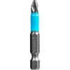 Биты STAYER PZ2, 50 мм, 10 шт 26223-2-50-10_z01
