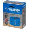 Коронка универсальная ЗУБР ЭКСПЕРТ 29531-102_z01