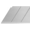 Лезвия сегментированные OLFA 18 мм, 10 шт. OL-LB-10B