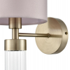 Бра Lumion Damona 8109/1W