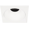 Точечный светильник Loft It Comb 10330/C White