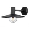 Уличный светильник ODEON LIGHT FURCADIA 4833/1W