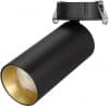 Спот Arlight POLO 027254