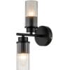 Бра Escada Reverse 2100/2A Black