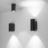 Архитектурная подсветка Arlight FORMA 029976