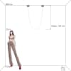 Подвесной светильник Loft It Lori 10230/3000