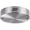 Настольная лампа Odeon Light Brizzi 4244/2MN