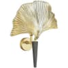 Бра Odeon Light Ventaglio 4870/1W