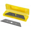 Лезвие OLFA, трапециевидное для SK-12 OL-SKB-2S/10B