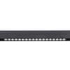 Трековый светильник Ambrella TRACK SYSTEM GL4030