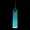 Подвесной светильник Callana SL1145.383.01 ST Luce