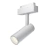Трековый светильник Focus LED TR019-2-10W3K-W Maytoni