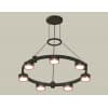 Подвесной светильник Ambrella TRADITIONAL XR92051503