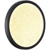 Настенно-потолочный светильник Sonex Omega Black 7662/18L