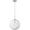 Подвесной светильник Citilux Томми CL102631