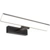 Подсветка для картин Zortes Ray ZRS.63304.24