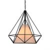 Подвесной светильник ST Luce SL233.443.01