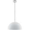Подвесной светильник Maytoni Basic colors MOD168PL-01W