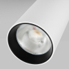 Точечный светильник Elektrostandard Diffe 25066/LED