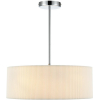Потолочная люстра Lumion Zigrisa 8110/5