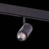 Трековый светильник Ziro ST357.436.06 ST Luce