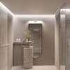 Настенный светильник Arlight TENERO 037465