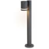 Наземный светильник Ambrella GARDEN ST3342