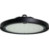 Промышленный купольный светильник High bay 41203 Feron