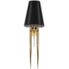 Бра Loft It Brunilde 10207W/L Gold